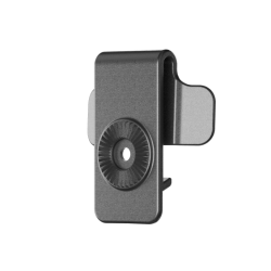 Orpaz Attacco per Fondina per Manette 1,75" + 2,25"