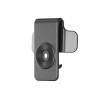 Orpaz Attacco per Fondina per Manette 1,75" + 2,25"