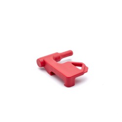 SAFETY CHAMBER FLAG PER PISTOLE, PCC E CARABINE