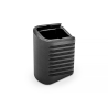 MAGAZINE BASE PAD PER GLOCK - OPEN 170mm