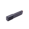 MAGAZINE BASE PAD PER GLOCK - OPEN 170mm