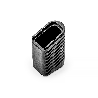 MAGAZINE BASE PAD PER GLOCK - OPEN 170mm