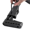 UTG PRO® AK Side Folding Stock, for Yugo Pattern Receivers