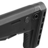 UTG PRO® AK Side Folding Stock, for Yugo Pattern Receivers
