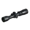 UTG® TRUE HUNTER® 2-7X32 1" Handgun Scope, Long Eye Relief, PDC Reticle