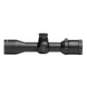 UTG® BUG BUSTER® 3-12X32  D. 1" , Mil-dot, QD Rings