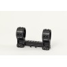 ERATAC T7 MONOBLOCCO D.30MM