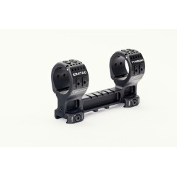 ERATAC T7 MONOBLOCCO D.30MM