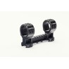 ERATAC T7 MONOBLOCCO D.30MM