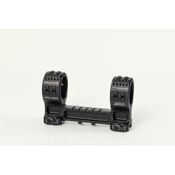 ERATAC T7 MONOBLOCCO D.34MM