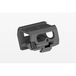 ATTACCO PICATINNY PER MICRO AIMPOINT - BH 39MM