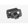 ATTACCO PICATINNY PER MICRO AIMPOINT - BH 39MM