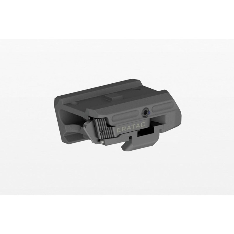 ATTACCO PICATINNY MICRO AIMPOINT - BH 28,5
