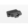 ATTACCO PICATINNY MICRO AIMPOINT - BH 28,5