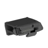 ATTACCO PICATINNY PER SHIELD -  BH 28 mm