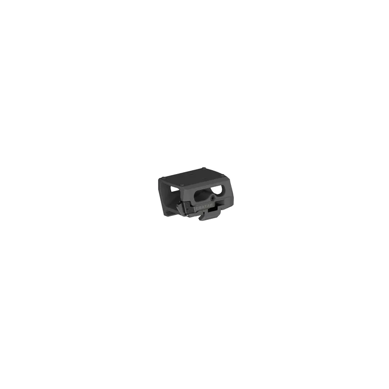 ATTACCO PICATINNY PER SHIELD RMS/SMS - BH 39 mm