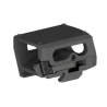 ATTACCO PICATINNY PER SHIELD RMS/SMS - BH 39 mm
