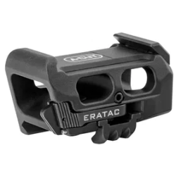 ATTACCO PICATINNY PER AIMPOINT COA - BH 39