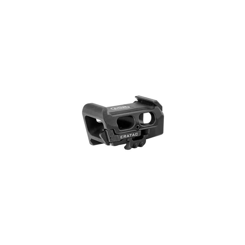 ATTACCO PICATINNY PER AIMPOINT COA - BH 39