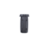 TRIARII-GLOCK 17, GEN 4/5 -RTU BLK