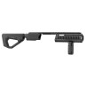 TRIARII-GLOCK17 GEN 4/5 SIDE FOLDING