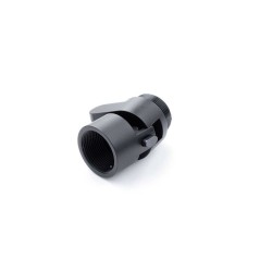 TRIARII-GLOCK17 GEN 4/5 SIDE FOLDING