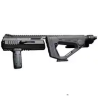 TRIARII-GLOCK17 GEN 4/5 SIDE FOLDING