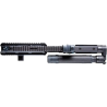 TRIARII-GLOCK17 GEN 4/5 SIDE FOLDING