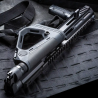 TRIARII-GLOCK17 GEN 4/5 SIDE FOLDING