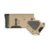 HERA CQR GEN 1 BUTTSTOCK AR15