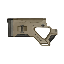 HERA CQR GEN 1 BUTTSTOCK AR15