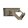 HERA CQR GEN 1 BUTTSTOCK AR15