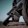 HERA CQR GEN 1 BUTTSTOCK AR15
