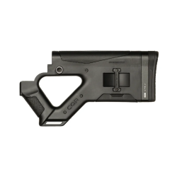 HERA CQR GEN 1 BUTTSTOCK AR15