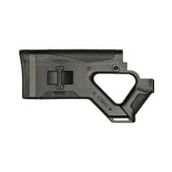 HERA CQR GEN 1 BUTTSTOCK AR15