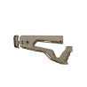 HERA CQR GEN 2 BUTTSTOCK AR15