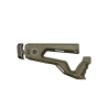 HERA CQR GEN 2 BUTTSTOCK AR15