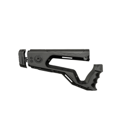 HERA CQR GEN 2 BUTTSTOCK AR15