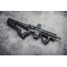HERA CQR GEN 2 BUTTSTOCK AR15
