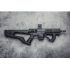 HERA CQR GEN 2 BUTTSTOCK AR15