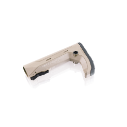 HERA CCS LIGHT GEN.2 COLLAPSIBLE BUTTSTOCK AR15