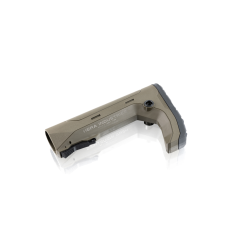HERA CCS LIGHT GEN.2 COLLAPSIBLE BUTTSTOCK AR15