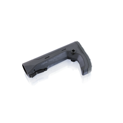HERA CCS LIGHT GEN.2 COLLAPSIBLE BUTTSTOCK AR15