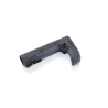 HERA CCS LIGHT GEN.2 COLLAPSIBLE BUTTSTOCK AR15