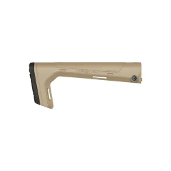 HRS LIGHT FIXED BUTTSTOCK (A2)