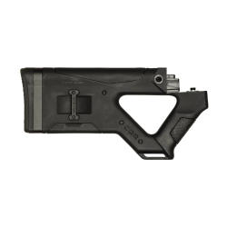CQR-47 BUTTSTOCK-BLACK