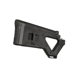 CQR-47 BUTTSTOCK-BLACK