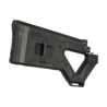 CQR-47 BUTTSTOCK-BLACK