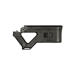 CQR-47 BUTTSTOCK-BLACK