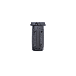 HERA HFG (HERA FRONT GRIP) BLACK